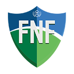 Potiguar, 1ª Divisão 