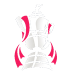 Women's FA Cup