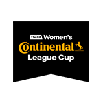 FA Women's League Cup