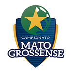 Mato-Grossense