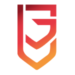 Liga de Ascenso, Apertura