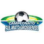 Sul-Mato-Grossense