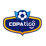 División Profesional, Apertura