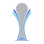 Supercopa Uruguaya