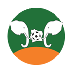 Ivory Coast Ligue 1