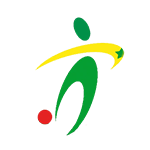 Senegal Ligue 1