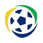 Categoría Primera B