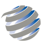 Brisbane Premier League