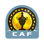 CAF Super Cup