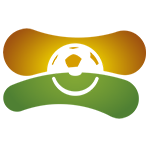 División Intermedia