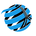 NPL Capital Football