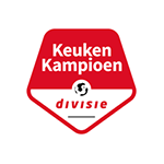 Eerste Divisie