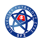 U19 Slovakia League