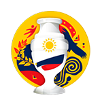 Copa América