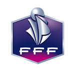 Coupe de France, Women