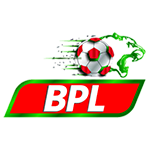 Bangladesh Football Premier League