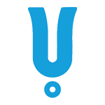 Coppa Italia Femminile