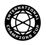 International Champions Cup
