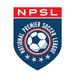 NPSL
