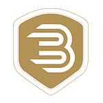 Primera B Metropolitana