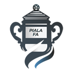 Malaysia FA Cup
