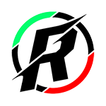 Taça Revelação U23