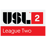 USL League Two