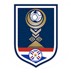 Copa Paraguay