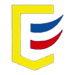 Copa Ecuador