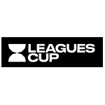 Leagues Cup