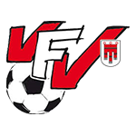 Landesliga Vorarlberg