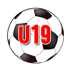 U19 Elit A Ligi