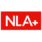 Swiss Women's Super League