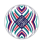 Arab Club Champions Cup