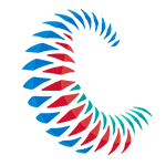 CONCACAF Nations League