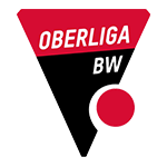Oberliga Baden Wuerttemberg