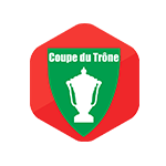 Coupe du Trône