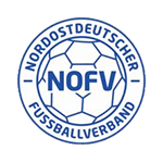 Oberliga NOFV Nord