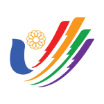 U22 Southeast Asian Games 