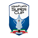 Kuwait Super Cup