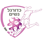 Israeli Women's Football League