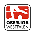 Oberliga Westfalen