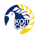 Cypriot Third Division