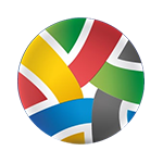 CONMEBOL Pre-Olympic