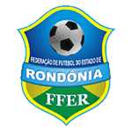 Rondoniense