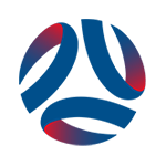 NPL South Australia Women