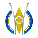 Brasileirão Série A2, Feminino