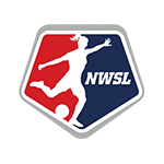NWSL Challenge Cup