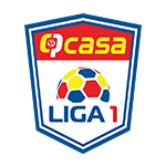 Romanian SuperLiga