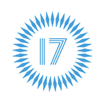 U17 CONCACAF Women's Championship